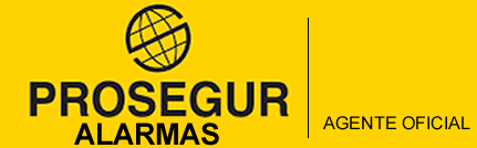 Prosegur Alarmas – Agente Oficial